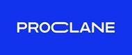 Proclane_Logo-Safety_neg_RGB.png