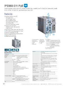IPS960-511-PoE Datenblatt.pdf
