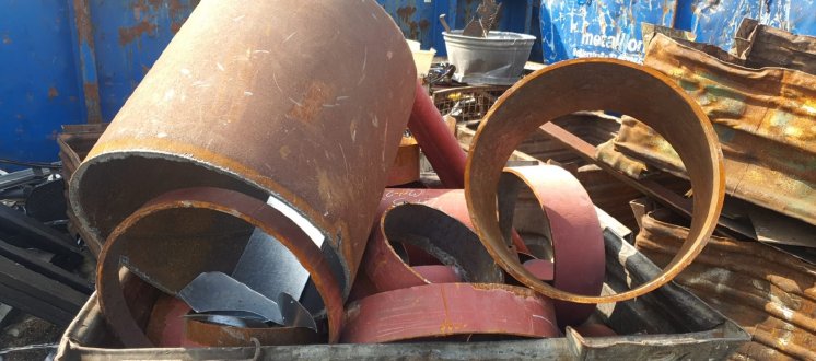 Bonn A.N.jpg
