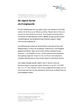 PM Neues Faltblatt zu Wärmepumpen.pdf