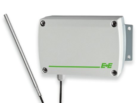 EE310-with-6mm-probe.jpg
