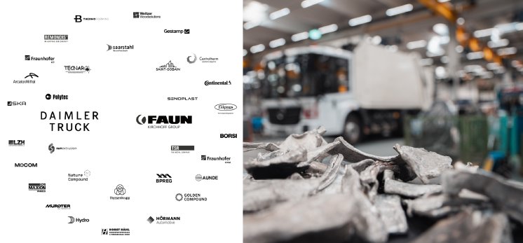 2026-03-24-Daimler-Truck-Faun-TECNARO.png