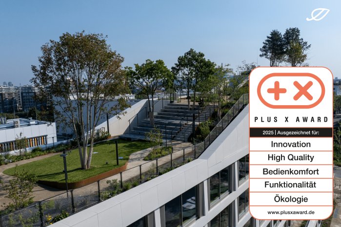 Optigrün_Plus X Award_02.png