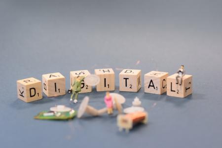 Digitalisierung-noventum