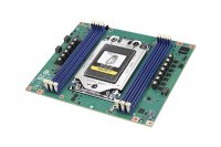 Advantech COM-HPC Size E Extension SOM-E781