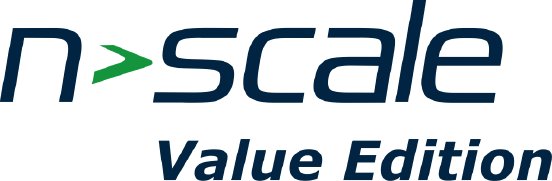 nscale Value Edition.tif
