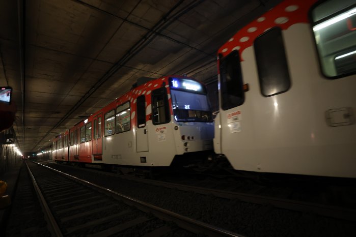 Stadtbahn_Tunnel.jpg