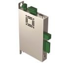 2018-01-09_afag_rendering_3-dac0b46d.jpg