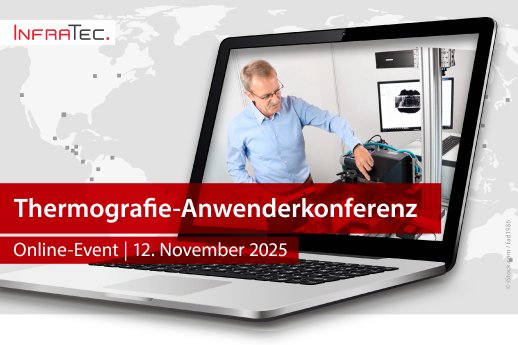 InfraTec-IRMT-Events-AWK-DE-PR-Web-12112025-Label-iStock-fad1986.jpg