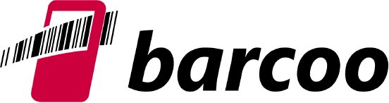 barcoo-Logo.jpg