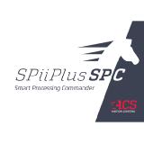 The SPiiPlusSPC (Smart Processing Commander) machine control interface is designed for high precision laser processing applications (Source: ACS)