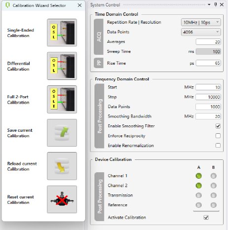 4_Seunis-pro-three-term-calibration-wizard-system-control.png