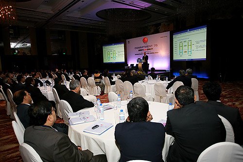 Tata Motors_Dealer Conference_1.jpg