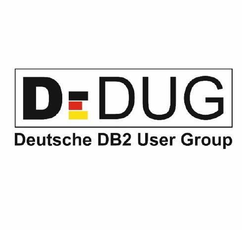 DeDUG Logo.jpg