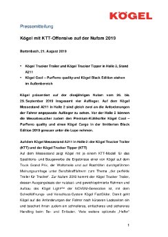 Koegel_Pressemitteilung_Nufam.pdf