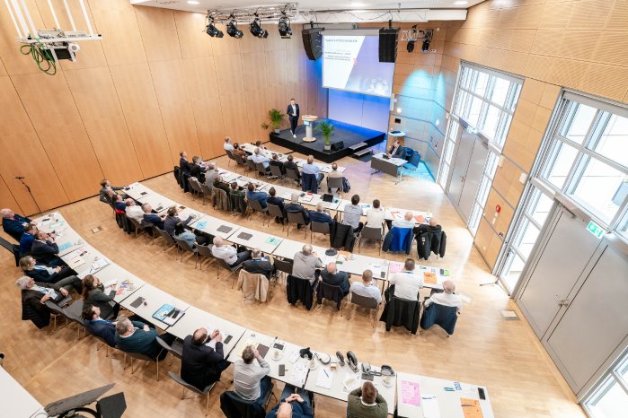 Kongress_AWT-Seminar 2025 (2).jpg
