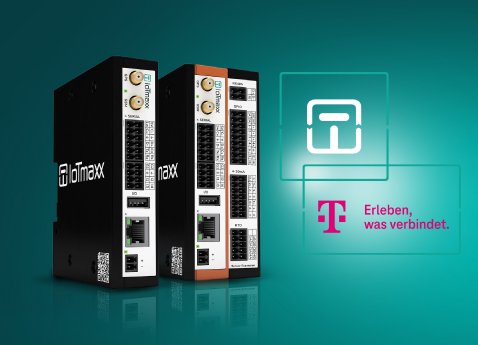IoTmaxx-Gateways-4100-4101-Telekom-rgb-web.jpg