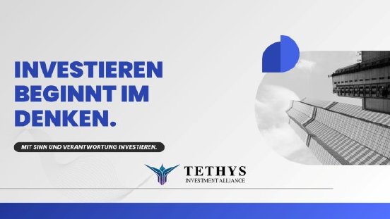 tethysinvestmentNR01132026_de_PRcom.001.jpeg