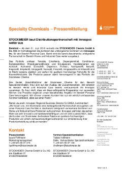 2018-05-24_STOCKMEIER Innospec Pressemitteilung_de.pdf