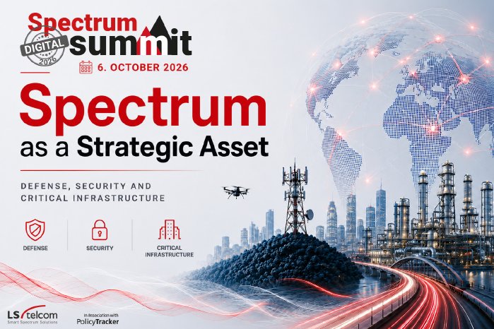 LStelcom_SpectrumSummit_Keyvisual_2026.jpg