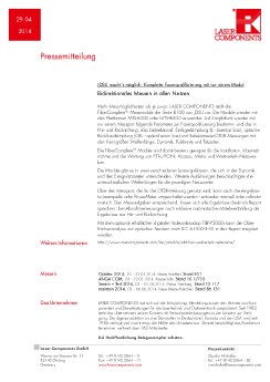 Bidirektionales Messen in allen Netzen - Komplette Faserqualifizierung.pdf