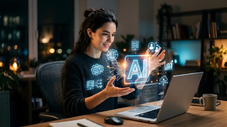 Beyond-AI-AdobeStock_21530487501.jpg