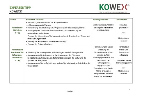 Abbildung 1 - Führungskompetenzen und Führungskultur.pdf