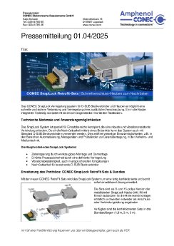 PR_SnapLock_Retrofit_D.pdf