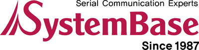 SystemBase Co., Ltd.