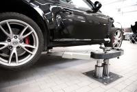 ZS SOTES 3.5 MAHA 01