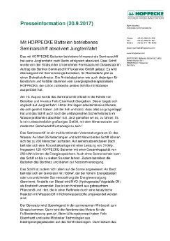 PM Seminarschiff.pdf