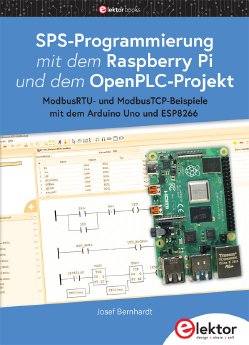 SPS-Programmierung mit dem Raspberry Pi und dem OpenPLC-Projekt.jpg