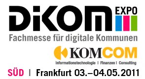 DiKOM_Logo_SUED.jpg