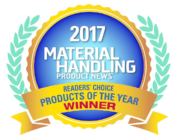 LR35_Material Handling Product News_Winner.jpg