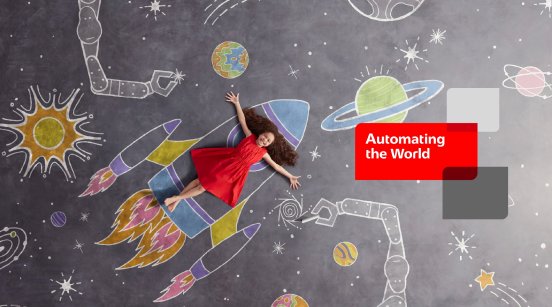 PR_EMEA_Mitsubishi_Global_Brand_Campaign_Key_Visual_Automation_DMA995.jpg