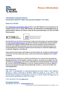 PresseInformation_PR04_2020_KongressSchweizerMuseen_DE.pdf