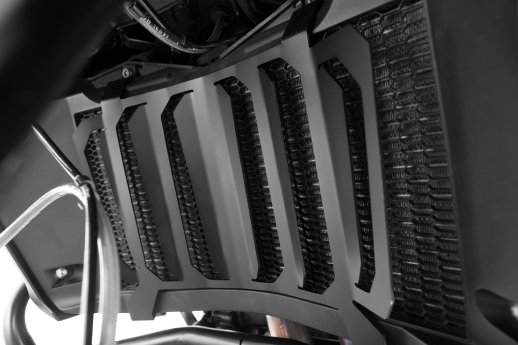 Wunderlich_BMW_F_850_GS_08.jpg