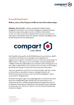 2024-03-18-PI-Compart-Neues-Logo.pdf