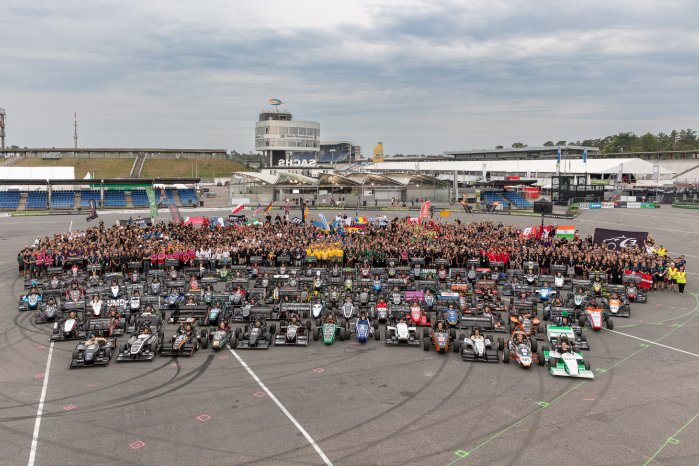 Formula Student Germany 2025 Maru.jpg