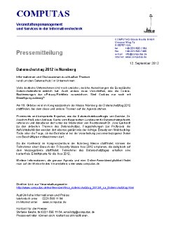 Pressemitteilung_Datenschutztag2012.pdf
