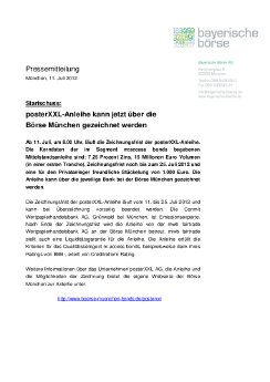 120711PMBörseMünchenposterXXLAnleiheZeichnungsfrist.pdf
