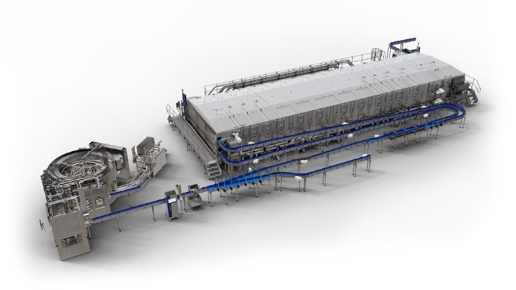 PM Krones-LinaFlex eSync-mit Füller-202410SC05_0012.png