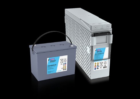 Exide Technologies_Marathon Pure Energy_group_1300.jpg
