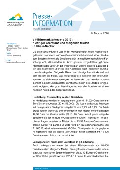 02_PI_MRN_Bueromarktzahlen_gif.pdf