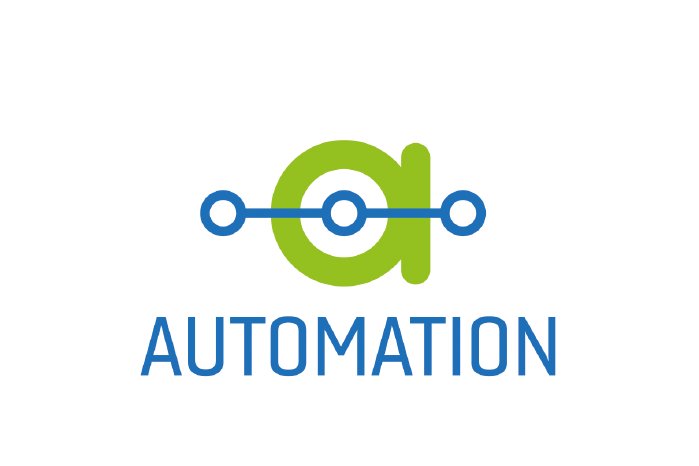 Automation_Logo_PB.png