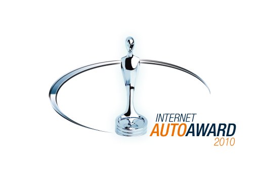 Logo_Internet Auto Award.jpg