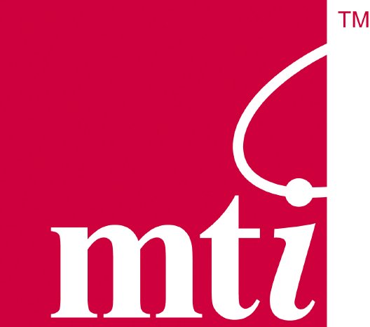 MTI_logo_rgb.jpg