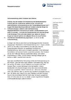 PM35_15VollversammlungstärktVorstand.pdf