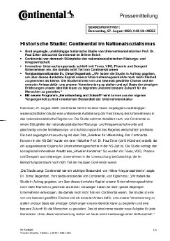 20200827_PM_Continental_NS-Studie_DE.pdf