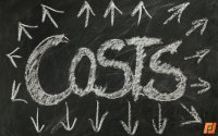 IWiG - SPGA für erfolgreichen Market Access und HTA-Prozesse 